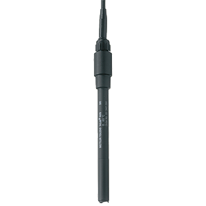 Датчик кислорода 0-20 мг/л, 0-60 °C, InLab 605 для SevenGo