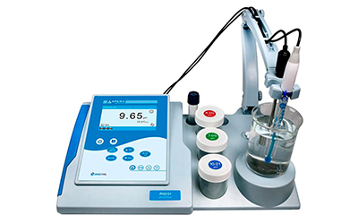 Вся электрохимия Экостаб на складе!