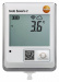 Новая система WiFi-логгеров Saveris 2, Testo, русс., 2014 г.
