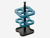 Адаптер TASL-17-4-F для ротора S-4-100