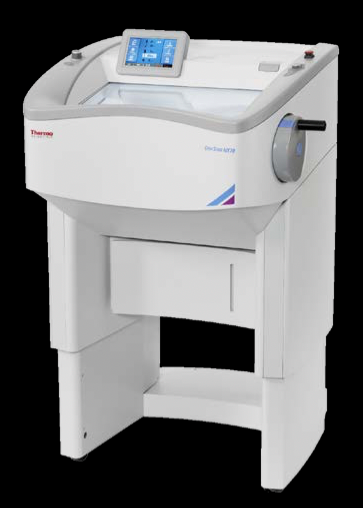 Криотом, автоматический, NX 70