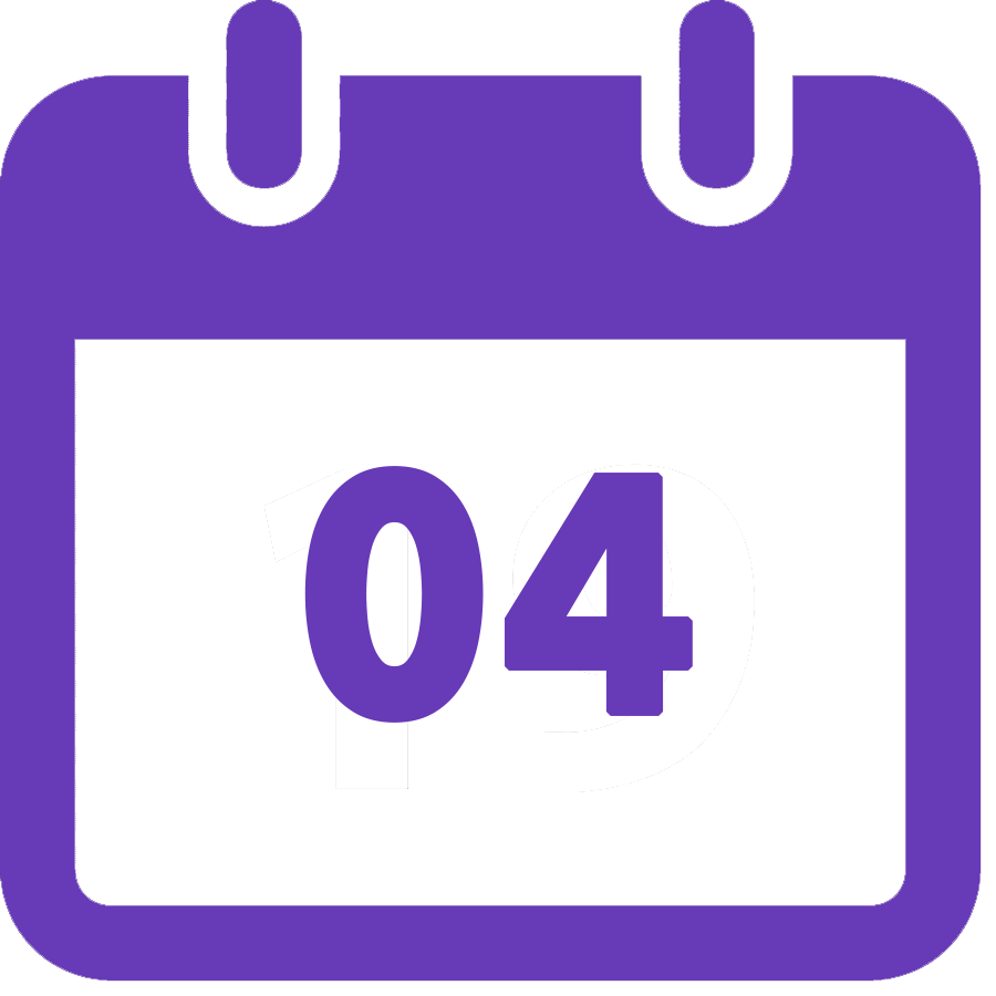 04_Icon calendar dia-m webinar.png