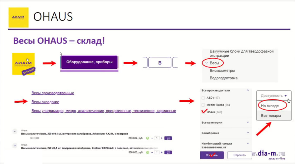 Ohaus-10