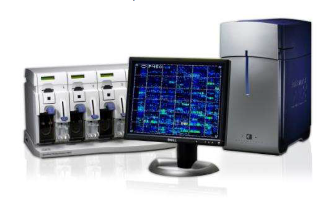 GeneChipScanner.png
