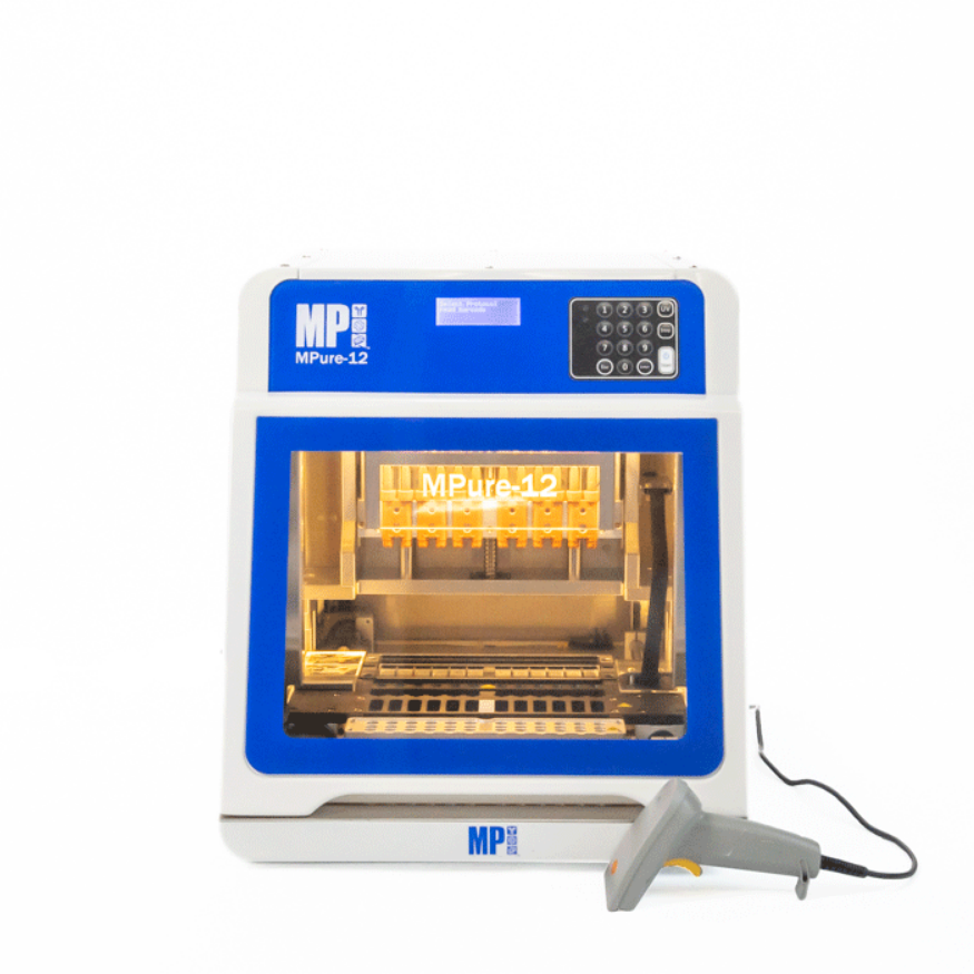 MPure-12
