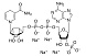 НАДФ-Н (Никотинамид-β-аденин динуклеотид фосфат, NADPH) тетранатриевая соль, не менее 95%, Импорт