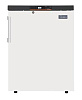 Морозильник, 106 л, до -40 °С, вертикальный, MD-40L106, Midea, Китай