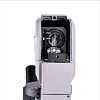 Микроскоп биологический инвертированный цифровой, MAGUS Bio VD350 LCD (галогеновая лампа)