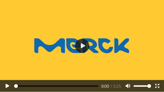 Фильтрация ультра (ДНК, белков концентрирование), Merck, англ., 2020 г.