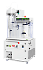 Сушилка распылительная, от 0,2 до 5 мкм, Nano Spray Dryer B-90 HP Advanced, вид сбоку, Buchi