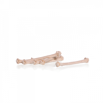 Фитиль для спиртовой горелки, 50 шт./уп.