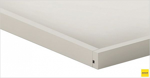 Столешница Polystone