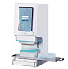 Дозирующие модули Au-Pipet N20, Au-Pipet N200 и Au-Pipet N1000, Allsheng