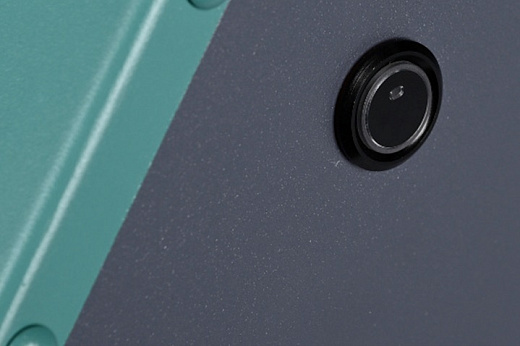 Центрифужный испаритель для пробирок 132×1,5/2 мл, 72×5 мл, 24×15 мл, 12×50 мл, 8×100 мл, 4×250 мл и 2×96-луночных планшетов, до 100 °C, камера с антикоррозийным покрытием, насос, с ротором 132×1,5/2,0 мл, VAC-AIO Фото 4