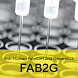 Набор биосенсоров Anti-Human Fab-CH1 2nd Generation (FAB2G), ForteBio, Sartorius