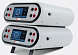 Источник питания DEP-600, DLab, Китай