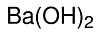 Барий гидроксид
