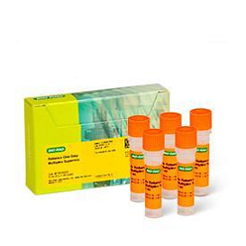 Набор Reliance One-Step Multiplex Supermiх
