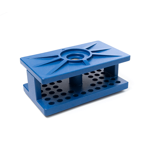  Адаптер Tall Flex 48x4,5 мл для гомогенизатора FastPrep-96, MP Biomedicals