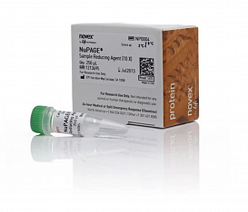 Восстанавливающий агент NuPAGE Sample Reducing Agent (10X)