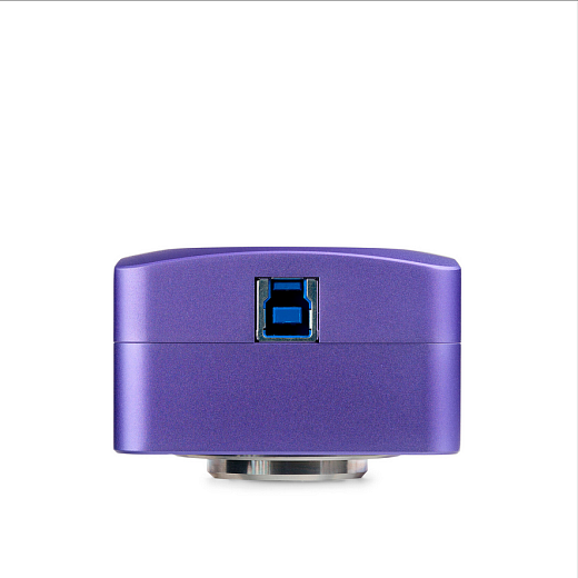 Камера цифровая монохромная, 2,3 Мп, USB 3.0, CLM10, Magus (порт)