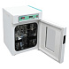 Инкубатор гибридизационный, NB-202, с открытой дверцей, N-Biotek