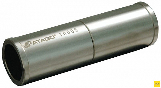 Поляриметр, -89.99…+89.99°, -130.00…+130.00°Z, автоматический стационарный c поверкой, кювета, кварцевая пластина, цифровой принтер, комплектация D, AP-300 Фото 3