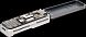 Секвенатор нанопоровый MinION, 512 каналов, Oxford Nanopore Technologies