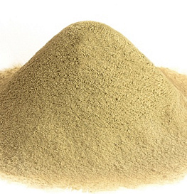 Триптон/дрожжевой экстракт, аминный азон ≥ 2,5%, (FP108), Диаэм/Angel