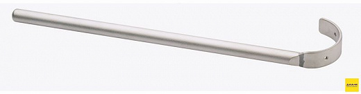 Крепление R 301.1 для R 301