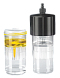 Концентратор центрифужный, 5 кДа, Vivacell 100, Sartorius