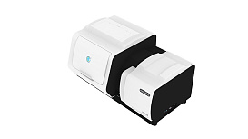 Сортер клеточный FlowRACS с Раман детектором