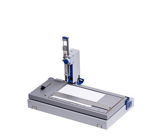 Аппликатор механический, Sorbfil