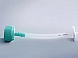 Комбинированная крышка с фильтром, 30 мм, Jet Biofil, Китай