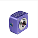 Камера цифровая цветная, 20 Мп, USB 3.0, CDF70, Magus (порт)