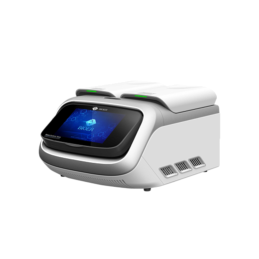 ДНК-амплификатор Gene Explorer GE-96DS