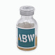 Фактор экстрацеллюлярный High Concentration Low-factor Star Matrigengel, с феноловым красным