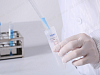 Концентратор центрифужный, 30 кДа, 0,5 мл, применение