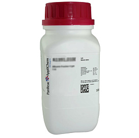 Глутамин-L, 99,0-101,0%, pure, DAB, USP, PanReac Applichem