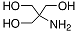 Трис(гидроксиметил)аминометан, не менее 99,9%, для мол биологии, NeoFroxx