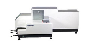 Анализатор размера частиц BPSA-6100D,