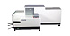Анализатор размера частиц BPSA-6100D,
