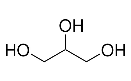 Глицерин, 87 %, pure EP (pharma grade), NeoFroxx, Германия