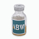 Матрикс экстрацеллюлярный Organoid-Star Matrigengel, ABW, Китай