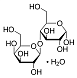 Лактоза-D(+), моногидрат