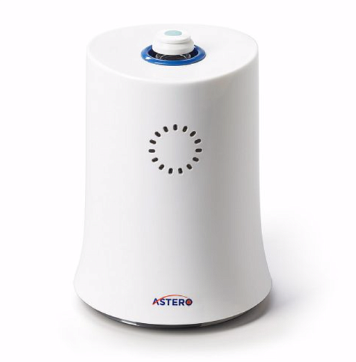 Автоматизированная система оттаивания для криопробирок 0,8 - 1,5 мл ThawSTAR CFT2 Фото 1