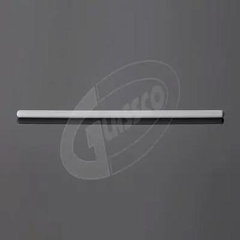 Палочки для перемешивания, стеклянные, 9х305 мм, 20 шт./уп., Glassco