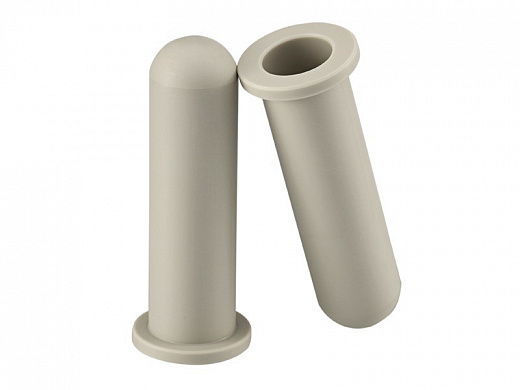 Адаптер для пробирок 5 мл (d 13,5 мм), 2 шт/уп