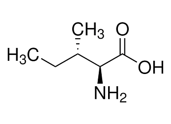 Изолейцин-L