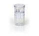 Концентратор центрифужный, 5 кДа, Protein Concentrators, 4 шт.